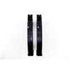 Image 6 : CROATIAN AK 47 7.62X39MM RIFLE MAGAZINES LOT