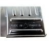 Image 7 : CROATIAN AK 47 7.62X39MM RIFLE MAGAZINES LOT