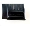 Image 8 : CROATIAN AK 47 7.62X39MM RIFLE MAGAZINES LOT