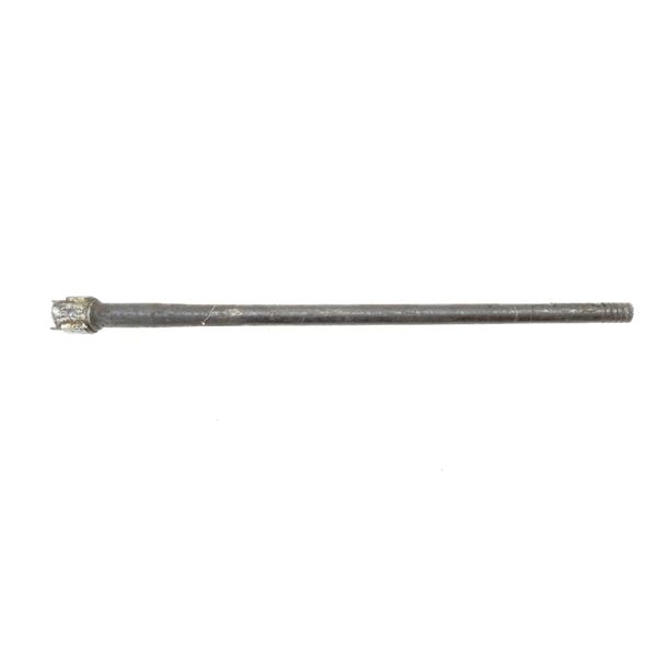 GERMAN MG 34 8MM BARREL