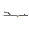 Image 1 : WWII CANADIAN BREN MKII .303 BR BARREL