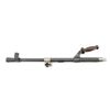 Image 2 : WWII CANADIAN BREN MKII .303 BR BARREL