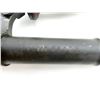 Image 5 : WWII CANADIAN BREN MKII .303 BR BARREL