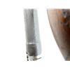 Image 6 : WWII CANADIAN BREN MKII .303 BR BARREL