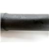 Image 7 : WWII CANADIAN BREN MKII .303 BR BARREL