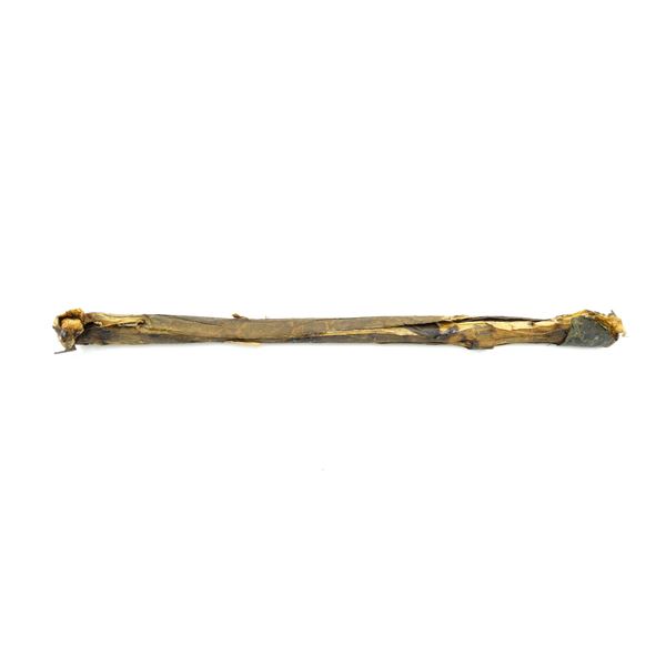 U.S. BROWNING BAR 1918A2 .30-06 SPRG BARREL
