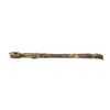 Image 2 : U.S. BROWNING BAR 1918A2 .30-06 SPRG BARREL