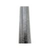 Image 5 : GERMAN MG 42 8MM BARREL
