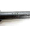 Image 6 : GERMAN MG 42 8MM BARREL