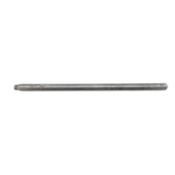 BROWNING 1919A4 .30 CAL. BARREL