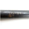 Image 5 : BROWNING 1919A4 .30 CAL. BARREL