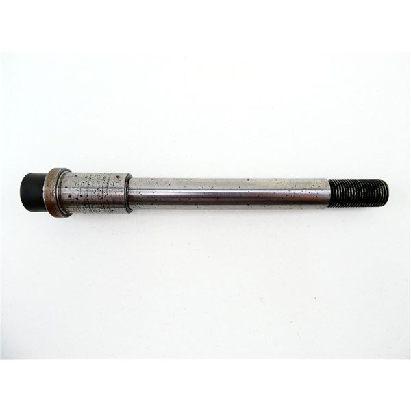 BRITISH STEN MKII 9MM LUGER SMG BARREL