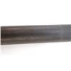 Image 10 : U.S. BROWNING M2 .50 CAL. BARREL