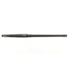 Image 1 : U.S. BROWNING M2 .50 CAL. BARREL