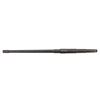 Image 2 : U.S. BROWNING M2 .50 CAL. BARREL