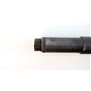 Image 3 : U.S. BROWNING M2 .50 CAL. BARREL