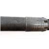 Image 4 : U.S. BROWNING M2 .50 CAL. BARREL