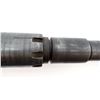 Image 5 : U.S. BROWNING M2 .50 CAL. BARREL