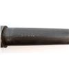 Image 6 : U.S. BROWNING M2 .50 CAL. BARREL