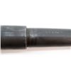 Image 7 : U.S. BROWNING M2 .50 CAL. BARREL