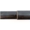 Image 8 : U.S. BROWNING M2 .50 CAL. BARREL