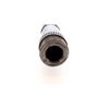 Image 9 : U.S. BROWNING M2 .50 CAL. BARREL