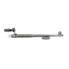 Image 1 : BELGIAN FN D BAR 7MM MAUSER BARREL