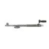 Image 2 : BELGIAN FN D BAR 7MM MAUSER BARREL