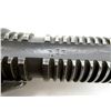 Image 6 : BELGIAN FN D BAR 7MM MAUSER BARREL