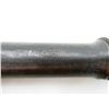 Image 8 : BELGIAN FN D BAR 7MM MAUSER BARREL