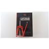 Image 1 : "HORNADY HANDBOOK OF CARTRIDGE RELOADING, 11TH EDITION" BOOK