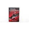Image 1 : BRITISH GUN MAKERS, VOLUME ONE - LONDON" BOOK