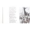 Image 5 : BRITISH GUN MAKERS, VOLUME ONE - LONDON" BOOK