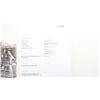 Image 3 : BRITISH GUN MAKERS, VOLUME TWO - BIRMINGHAM, SCOTLAND & THE REGIONS" BOOK