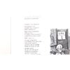 Image 4 : BRITISH GUN MAKERS, VOLUME TWO - BIRMINGHAM, SCOTLAND & THE REGIONS" BOOK