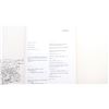Image 3 : BRITISH GUN MAKERS, VOLUME THREE - INDEX, APPENDICES & ADDITIONAL LONDON, BIRMINGHAM, REGIONAL AND S