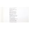 Image 4 : BRITISH GUN MAKERS, VOLUME THREE - INDEX, APPENDICES & ADDITIONAL LONDON, BIRMINGHAM, REGIONAL AND S