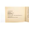 Image 7 : ASSORTED AMERICAN GUN FIGHTERS' BOOK LOT