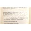 Image 8 : ASSORTED AMERICAN GUN FIGHTERS' BOOK LOT