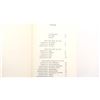 Image 7 : ASSORTED AMERICAN GUN FIGHTERS' BOOK LOT