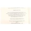 Image 8 : ASSORTED AMERICAN GUN FIGHTERS' BOOK LOT