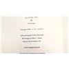 Image 9 : ASSORTED AMERICAN GUN FIGHTERS' BOOK LOT