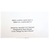 Image 5 : ASSORTED SHOTGUNS / SHOTGUNNING BOOK LOT