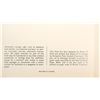 Image 5 : "THE LIVING LAND" BOOK