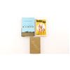 Image 1 : ASSORTED CANADIAN HISTORY BOOK LOT