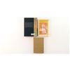 Image 2 : ASSORTED CANADIAN HISTORY BOOK LOT