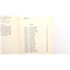 Image 9 : ASSORTED FISHING BOOK LOT