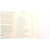 Image 5 : ASSORTED FISHING BOOK LOT