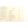 Image 7 : ASSORTED FLY FISHING BOOK LOT