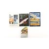 Image 1 : ASSORTED FLY FISHING BOOK LOT